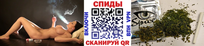купить   Бутурлиновка  omg онион  БУТИРАТ оксана 
