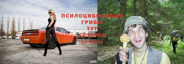 прущая мука Балахна
