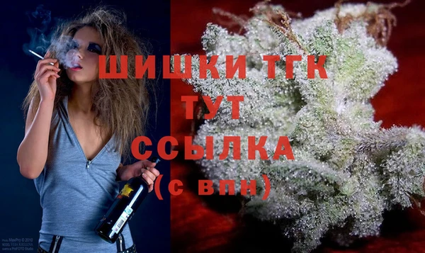 сатива Балабаново